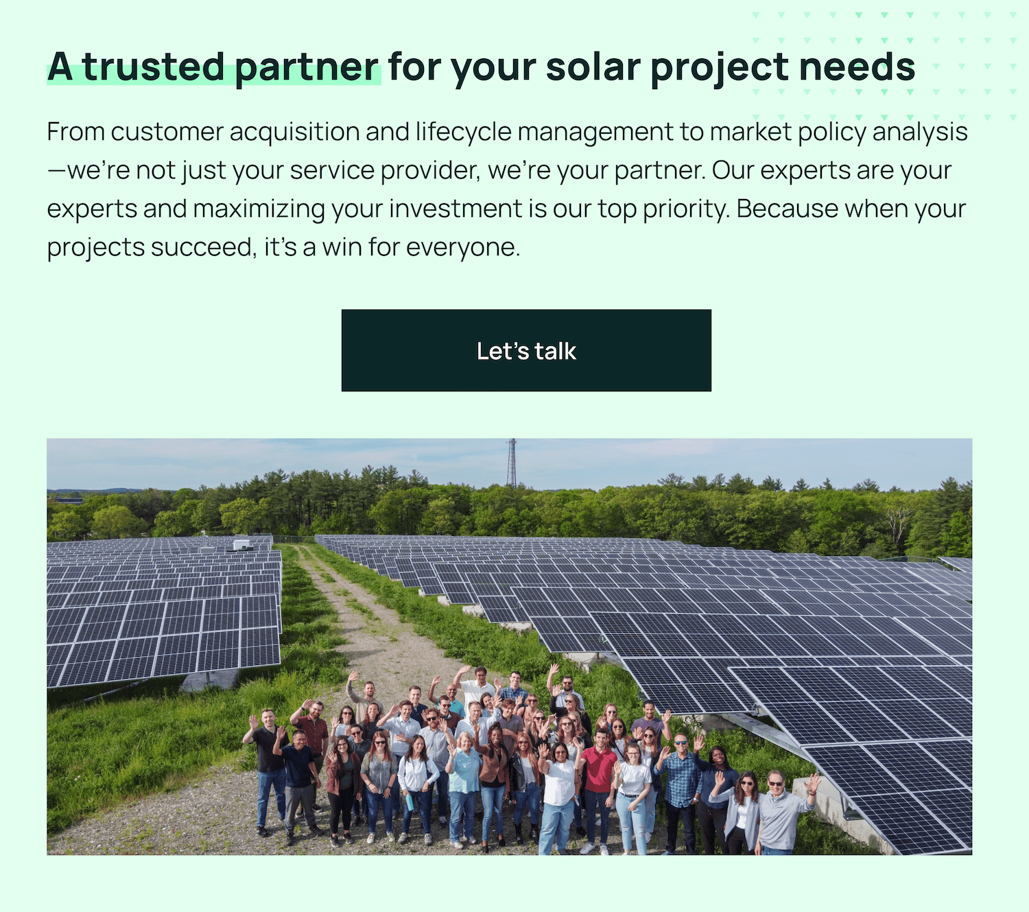 blog-trusted-partner-solar-farm-owner.png