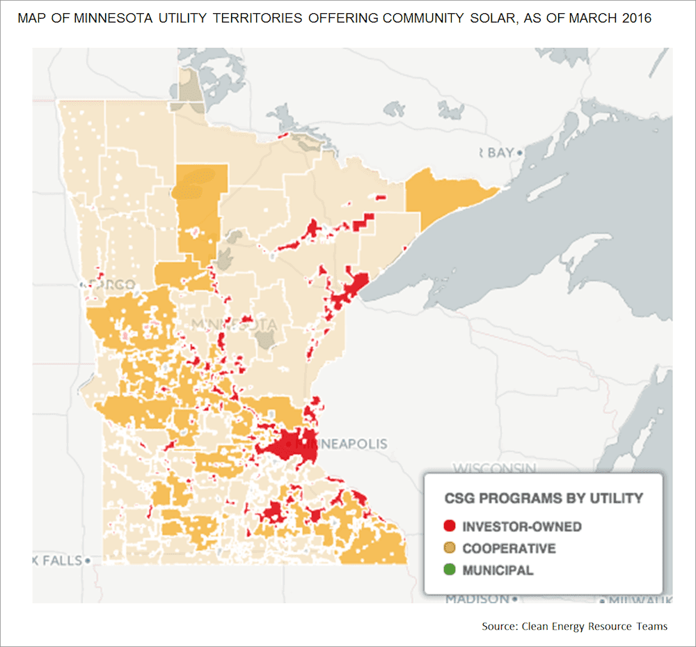 minnesota-investor-owned-utility-map.png